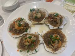 -大铁勺新津菜(东丽阳光新业广场店)