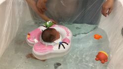 -卓玥国际月子会所(罗山路店)