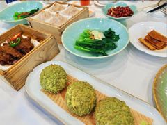 -阿一鲍鱼·20年匠心传承(天河北旗舰店)