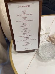 -如一·美甲美睫