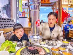 -奎梨(南京鼓楼大观天地店)