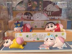 -芷迹江景酒店(五一广场汇景城店)