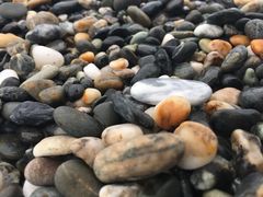 -七星潭蓝天广场