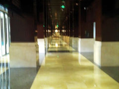 android_upload_pic-昆明洲际酒店