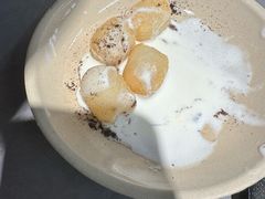 -生活如沸·顺德水牛奶火锅(大学路店)