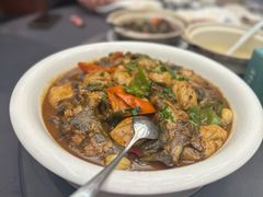 -浪里白·家宴(安德门大街店)