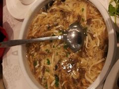 -和记小菜(东方店)