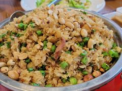 -凤阁楼果木烧鹅(鹤山陈山店)