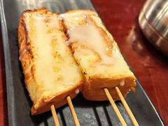 -辉记炭烧海鲜大排档·老字号(福田店)