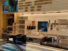 -哈根达斯(深圳海岸城店)