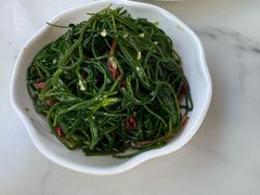-三益轩(民生店)
