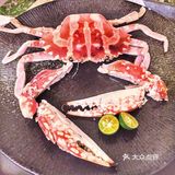 宝藏美食 | 防消失系列 ③ 老牌粤菜馆里吃烤鸭