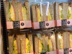 -85度C(厦门中华城新店)