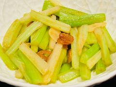 -海天宴海阁·海鲜·鲁菜·青岛菜