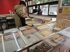 -老潮兴粿品(锦泰店)