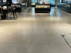 -盒马鲜生(莱蒙都会店)