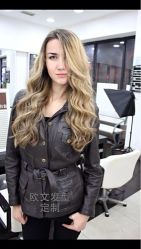 iphone_upload_pic-CARR SALON