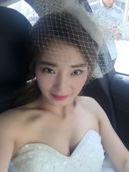 -蒙娜丽莎婚纱摄影(南门店)