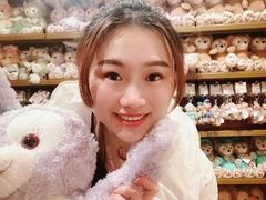 -VIP 威尔仕健身·游泳(嘉华中心店)