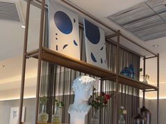 -必胜客餐厅(昆百大泰业城店)