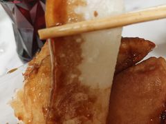 -排骨年糕(瞿溪路店)