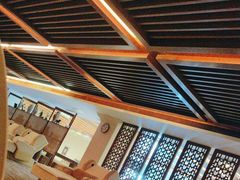 -天目湖涵田半山温泉