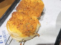 -伊斯麦尔丝路·新派菜(沙子口店)