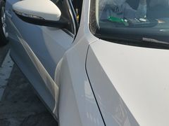 -粤通卡客户服务中心(深圳竹子林营业厅)