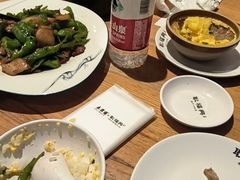 -耿福兴(半边街店)