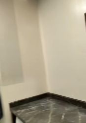 -宝生月子中心·独栋独院式(南山店)