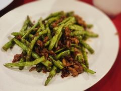 -德成饭店