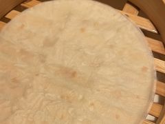 -西贝(华发商都店)