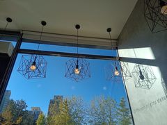 -瑞幸咖啡(国际珠宝交易中心店)