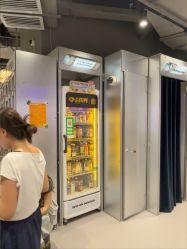 -G-STEPS舞蹈工作室