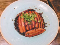 -庆合府重庆大排档(紫都城店)