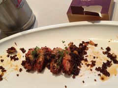 -海鲜潮·株洲海鲜集市(栗雨店)