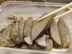 -春梅里卤鹅馆·47年老字号(东厦分店)