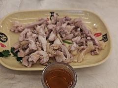 -小煵记·打边炉(西丽文光店)