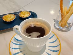 -必胜客(吾悦广场店)
