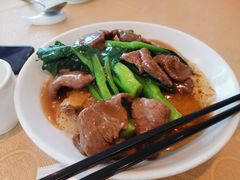 -广东名门