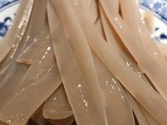 -大红袍火锅料理(尖沙咀店)