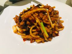 -大碗居·烤鸭·鱼头泡饼(天坛东门店)