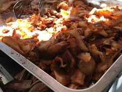 -赵家牛肉砂锅(台西三路店)
