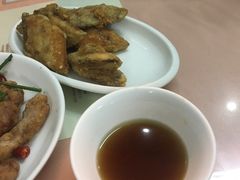 -蘭心餐厅(进贤路店)