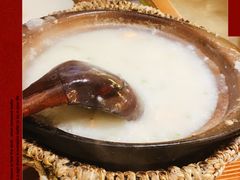 -火齐潮汕砂锅粥(五道口店)