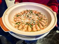 -云客来·花园餐厅(洛社店)
