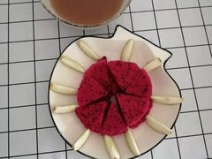 -苏州雏渐肥月嫂
