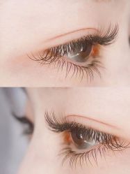 -蜜丝卡伦美甲美睫半永久