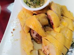 -裕华(南华东路店)