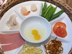 -状元王过桥米线(黄埔至泰广场店)